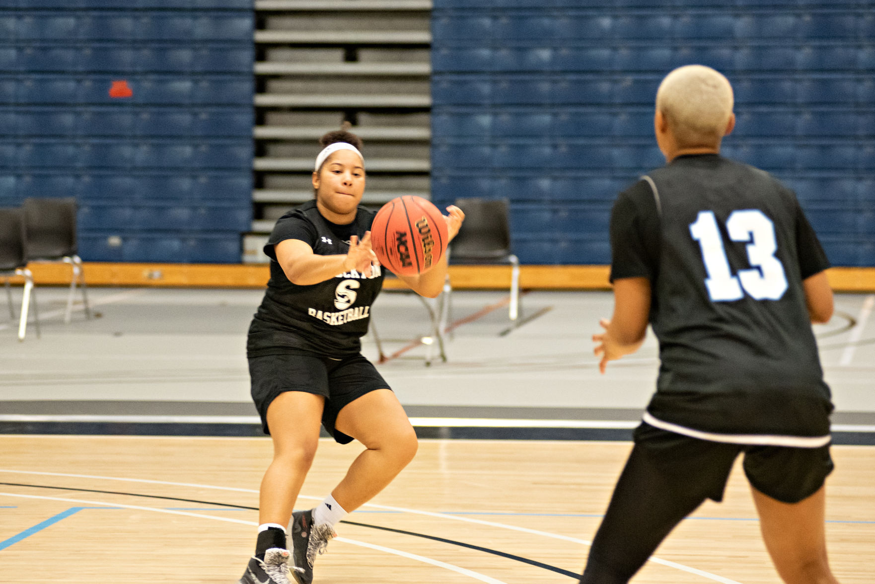 020221_spt_stocktonwomen